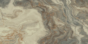 Керамогранит  TL00 60x120x9 Лаппатир.Рект. (Керамический гранит) _1