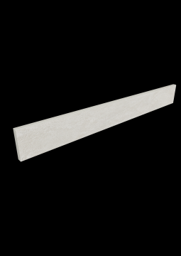 Купить Плинтус SR01-7x60x9-Непол. в Самаре