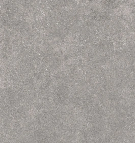 Керамогранит  BG00 19,4x120x10 Непол.Рект. (Керамический гранит) _7