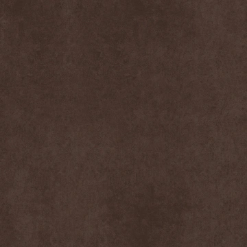 Керамогранит  CA03 30x30x8 Непол. (Керамический гранит) _1