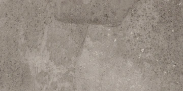 Керамогранит  ANB151 30x30x15 Тактильный рект. (Керамический гранит) конус_жёлтый _6