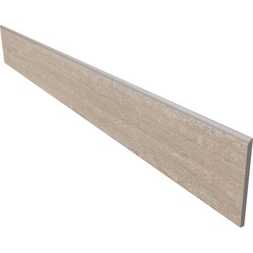 Купить Плинтус TL01-7x60x9-Непол. в Самаре