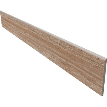 Купить Плинтус TL03-7x60x9-Непол. в Самаре