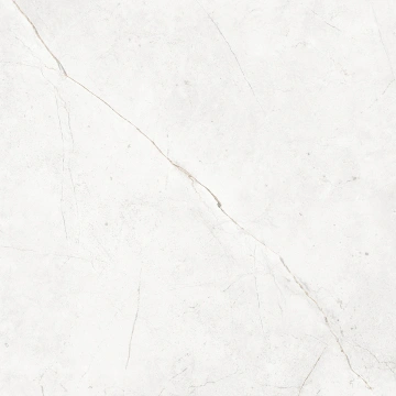 NL00 60x60x10 Непол.Рект. (Керамический гранит)_14