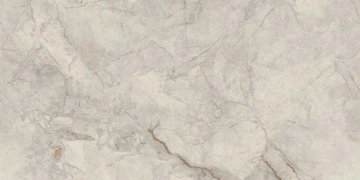 Керамогранит  NL00 60x120x10 Полир. (Керамический гранит) _6