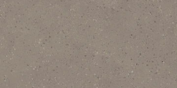 Керамогранит  EXD402 60x120x9 Непол.Рект. (Керамический гранит) _6
