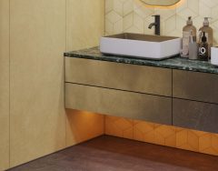 Купить Мозаика SR04 Куб 29x25x10 непол. в Самаре #3