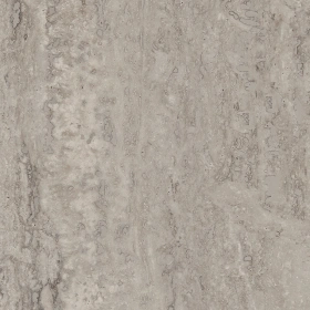 Керамогранит  RE01 40,5x40,5х8 Непол. (Керамический гранит) (43,296 м2) _5