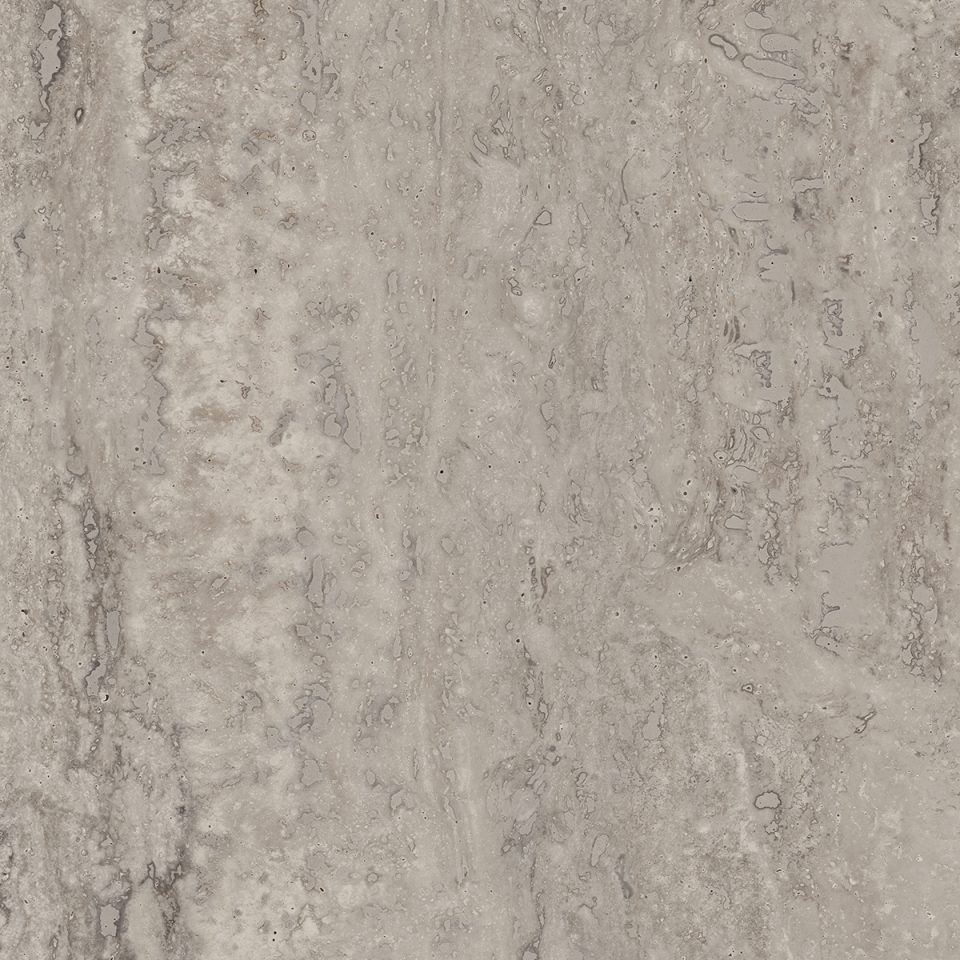 Керамогранит RE04 40,5x40,5х8 Непол. (Керамический гранит) (43,296 м2) #6