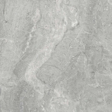 Керамогранит  KA01 80x160x10 Непол.Рект. (Керамический гранит) _1