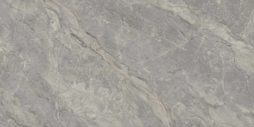 Керамогранит  GF02 60x120x10 Непол.Рект. (Керамический гранит) _5