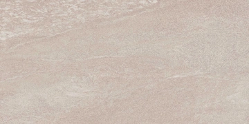 Керамогранит  SM03 60x120x10 Полир. (Керамический гранит) _6