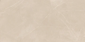 Керамогранит  KW04 19,4x120x10 Структур.Рект. (Керамический гранит) _1
