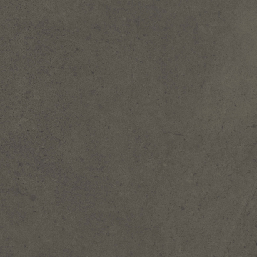 Керамогранит GO11 60x60x10 Непол.Рект. (Керамический гранит)-12