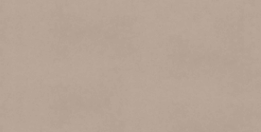 Керамогранит CA00 60x120x10 Непол.Рект. (Керамический гранит)-1