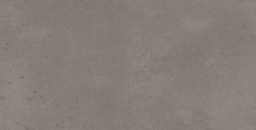 Керамогранит  YC14 60x60 Непол.Рект. (Керамический гранит) _12