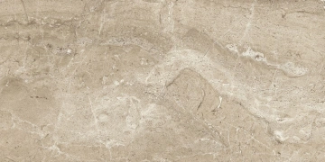 Керамогранит  MA00 60x120x10 Полир. (Керамический гранит) _7