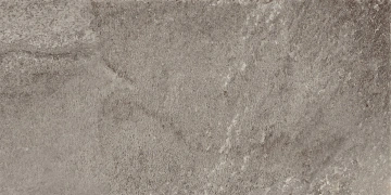 Керамогранит  SR04 60x120х10 Непол.Рект. (Керамический гранит) _9