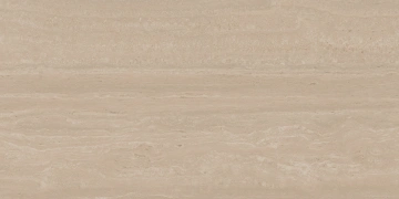 Керамогранит  AEM00 60x120x9 Непол.Рект. (Керамический гранит) _6