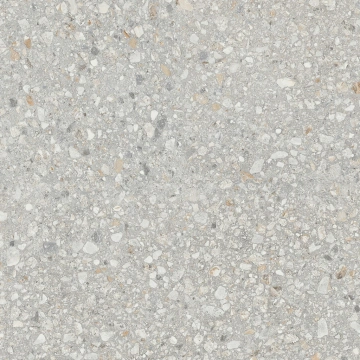 Керамогранит  ST17 60x60x9 Непол.Рект. (Керамический гранит) _3