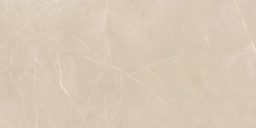 Керамогранит  EXM103 60x120x9 Непол.Рект. (Керамический гранит) _10
