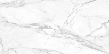 Керамогранит  SM03 60x120x10 Полир. (Керамический гранит) _3