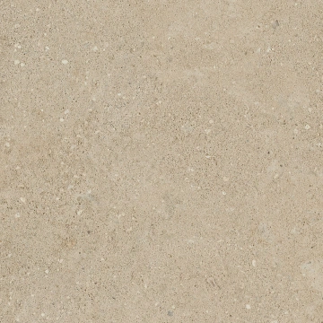 Керамогранит  NP03 30,6x60,9x8 Непол. (Керамический гранит) _8
