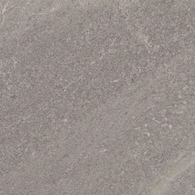 Керамогранит  TP03 80x160x10 Непол.Рект. (Керамический гранит) _3