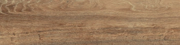 Керамогранит  SR06 60x120х10 Непол.Рект. (Керамический гранит) _14