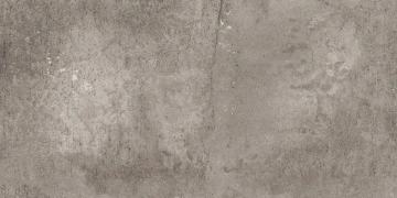 Керамогранит  ANB151 30x30x15 Тактильный рект. (Керамический гранит) конус_жёлтый _2