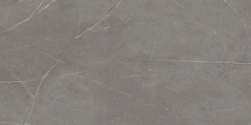 Керамогранит  NL00 60x120x9 Непол.Рект. (Керамический гранит) _6
