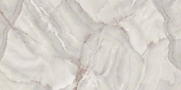 Керамогранит  AV02 80x160x10 Непол.Рект. (Керамический гранит) _4