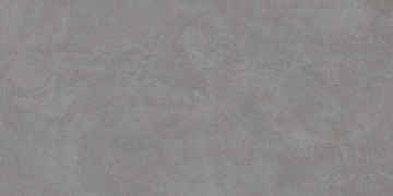 Керамогранит  SR00 80x80x11 Непол.Рект. (Керамический гранит) _1