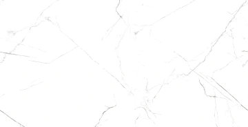 Керамогранит  MO01 30,6x60,9x8 Непол. (Керамический гранит) _6