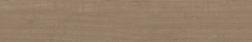 Керамогранит CW03 19,4х120х9 Непол.Рект. (Керамический гранит)-22