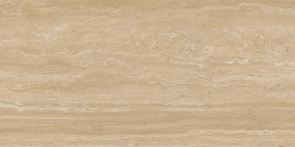 Керамогранит TL02 60x120x9 Лаппатир.Рект. (Керамический гранит)-8