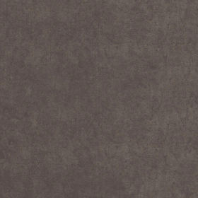 Керамогранит  EE03 40,5x40,5х8 Непол. (Керамический гранит) (43,296 м2) _8