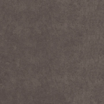Керамогранит  CA01 30x30x8 Непол.Рект. (Керамический гранит) _8