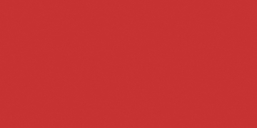 YC75 80x160x11 Непол.Рект. (Керамический гранит)