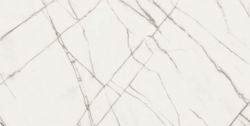 Керамогранит  EXC402 60x120x9 Непол.Рект. (Керамический гранит) _1
