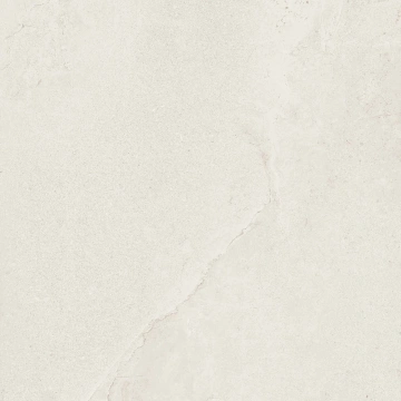 Керамогранит  AT01 60x60x10 Непол.Рект. (Керамический гранит) _13