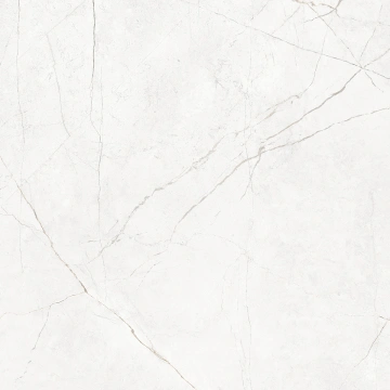 Керамогранит  NL01 80x160x10 Непол.Рект. (Керамический гранит) _5