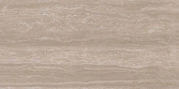 Керамогранит  TP01 60x120x10 Непол.Рект. (Керамический гранит) _2