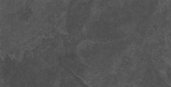 Керамогранит TE04 60x120x10 Непол.Рект. (Керамический гранит) #6