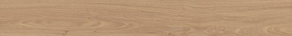 Керамогранит AV02 19,4x160x11 Непол.Рект. (Керамический гранит)
