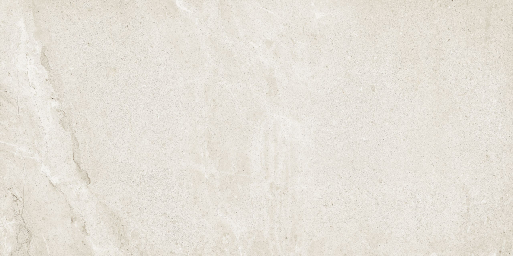 Керамогранит KA00 60x120х9 Непол.Рект. (Керамический гранит)-1