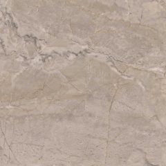 Керамогранит BR02 80x80x11 Непол.Рект. (Керамический гранит) #14