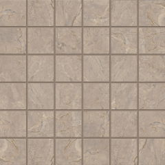 Купить Мозаика BR02 (5х5) 30x30 непол. в Самаре
