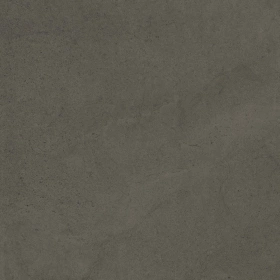 Керамогранит  GO11 40,5x40,5x8 Непол. (Керамический гранит) _1