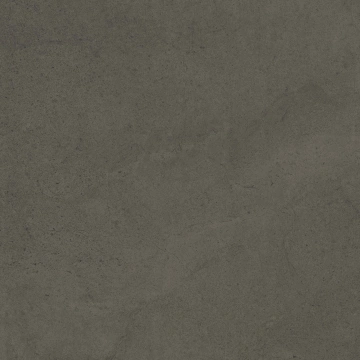 Керамогранит  KA01 80x80x11 Непол.Рект. (Керамический гранит) _1